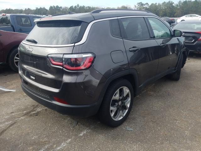 2018 JEEP COMPASS LI 3C4NJCCB0JT406558
