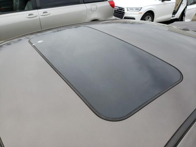2013 NISSAN ALTIMA 3.5 1N4BL3AP7DC119249