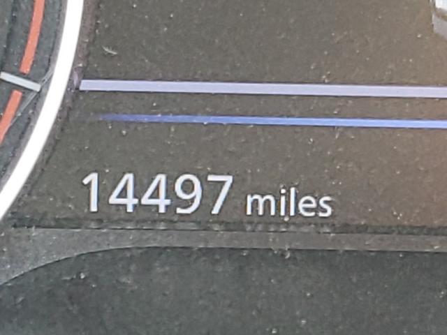 2020 NISSAN ALTIMA SR 1N4BL4CV7LC122930