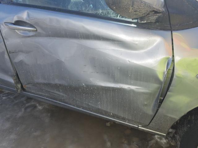 2014 MAZDA MAZDA2 SPO JM1DE1KY1E0180463
