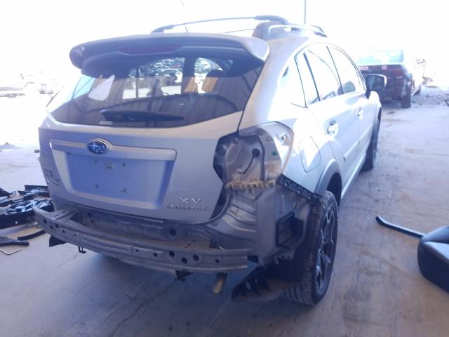 2013 SUBARU XV CROSSTR JF2GPAKCXD2856103