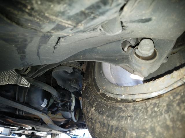 2015 BMW 428 I SULE WBA3V7C5XF5A24588