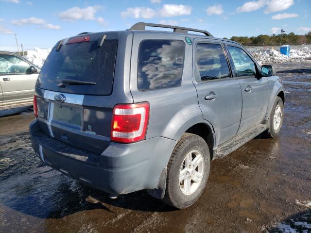 2012 FORD ESCAPE HYB 1FMCU4K32CKA37569