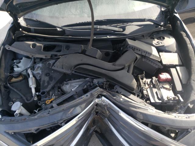 2014 NISSAN ALTIMA 2.5 1N4AL3AP0EC108994