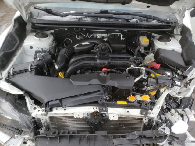 2014 SUBARU IMPREZA PR JF1GJAC66EH014601