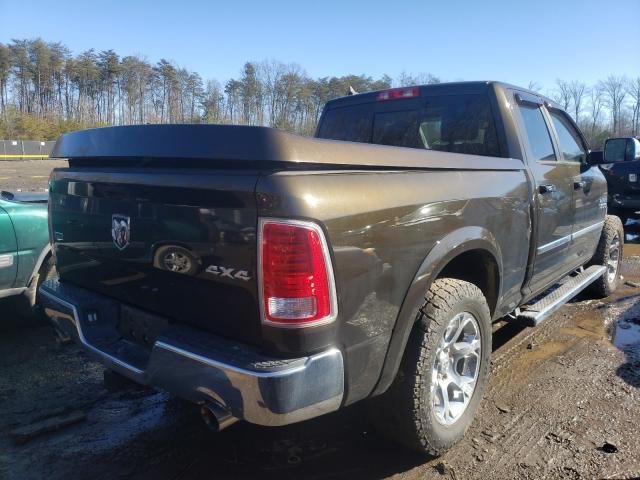 2013 RAM 1500 LARAM 1C6RR7JT1DS678370