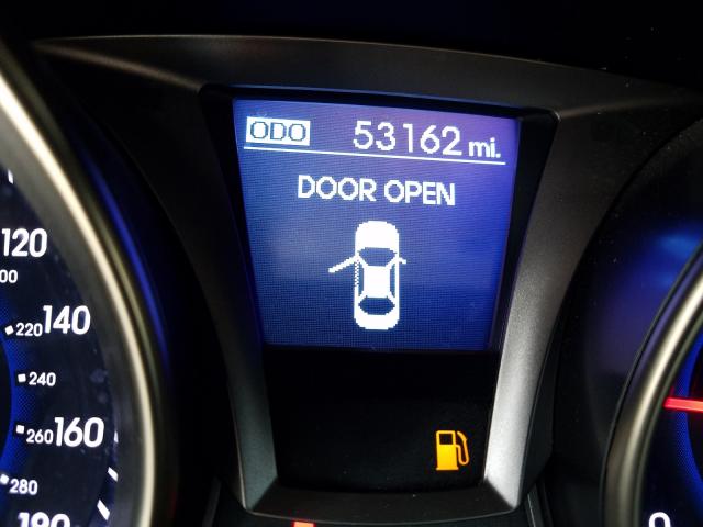 2013 HYUNDAI GENESIS CO KMHHU6KJ3DU108199