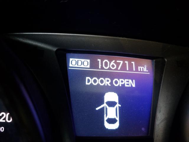 2013 HYUNDAI GENESIS CO KMHHT6KD9DU105269