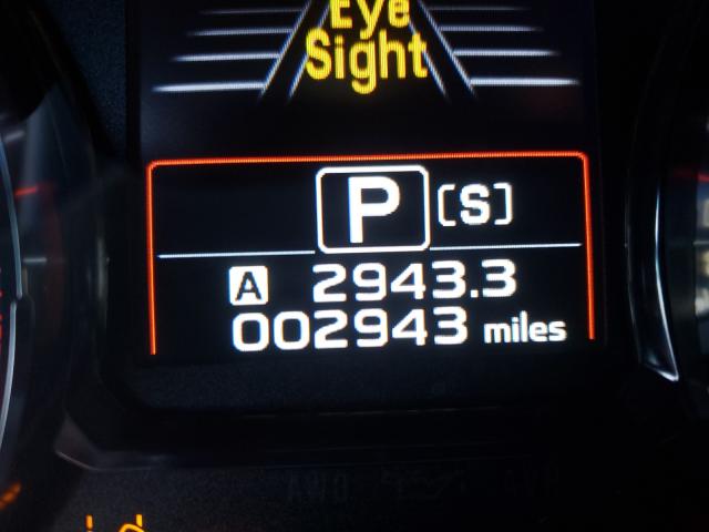 2020 SUBARU WRX PREMIU JF1VA1F68L8822996