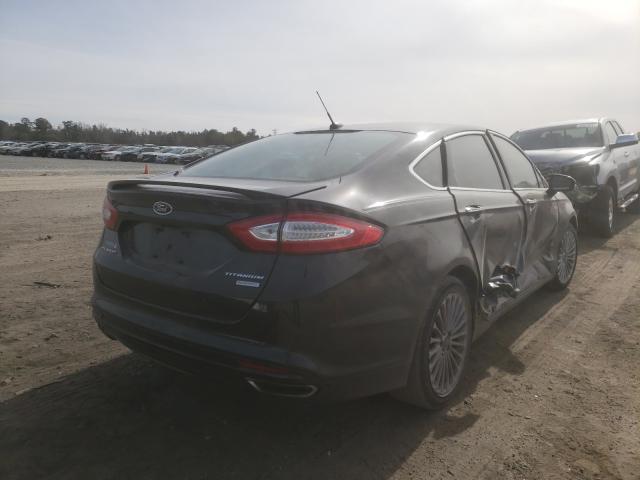 2016 FORD FUSION TIT 3FA6P0K9XGR135388