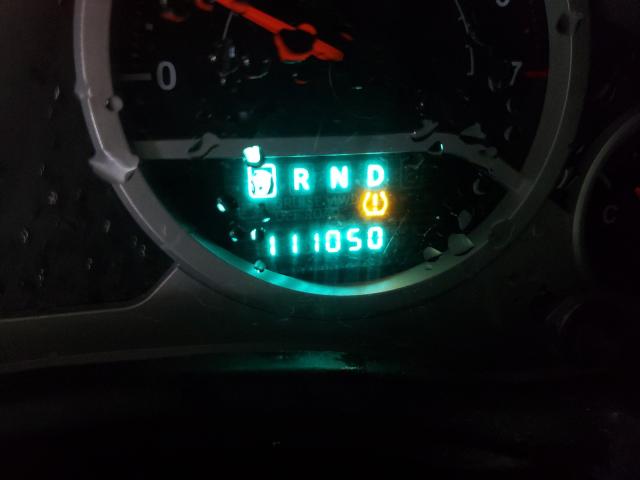 2010 JEEP WRANGLER S 1J4AA2D14AL146413