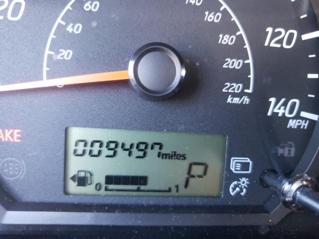 2020 MITSUBISHI MIRAGE G4 ML32F3FJ5LHF05326