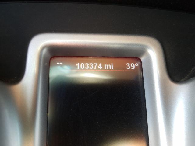 2012 DODGE JOURNEY SE - 3C4PDCAB1CT273492