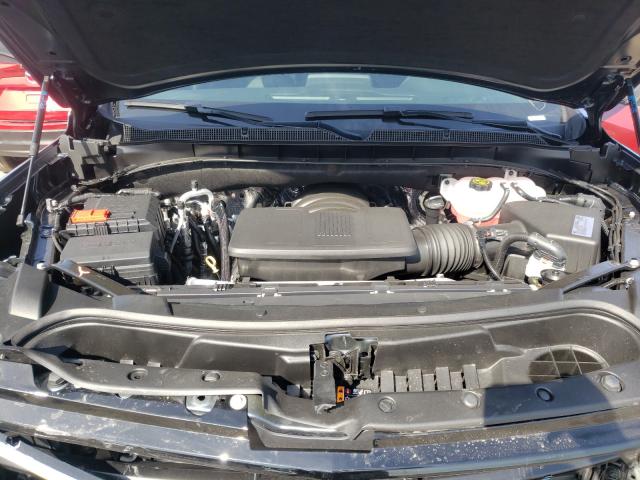 2021 CHEVROLET SUBURBAN C 1GNSCCKD0MR236836