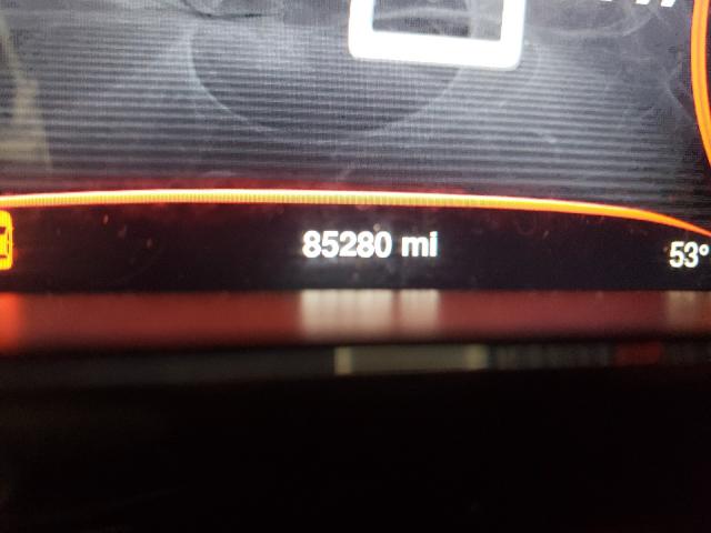 2015 DODGE DART GT 1C3CDFEB7FD421332