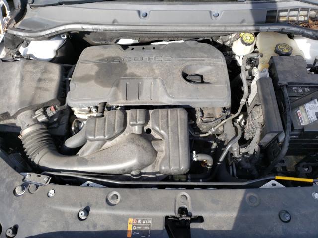 2013 BUICK VERANO 1G4PP5SK4D4176145