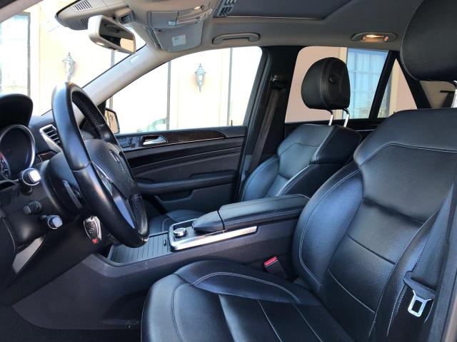 2012 MERCEDES-BENZ ML 350 BLU 4JGDA2EB3CA010813