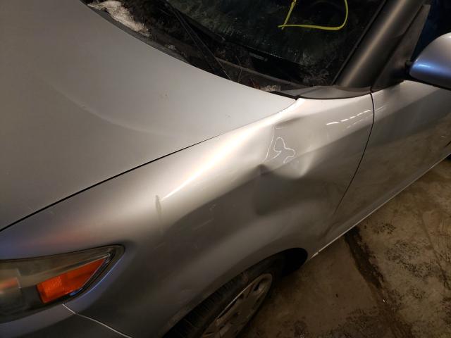 2012 TOYOTA SCION XB JTLZE4FE8CJ013388