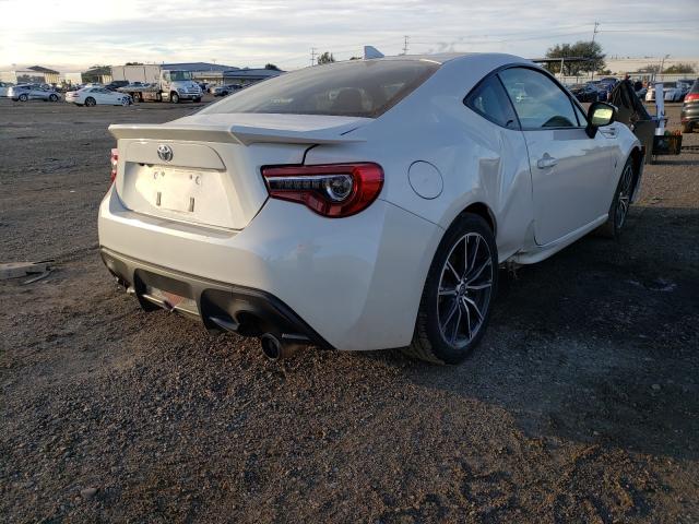 2017 TOYOTA 86 BASE JF1ZNAA15H8709466