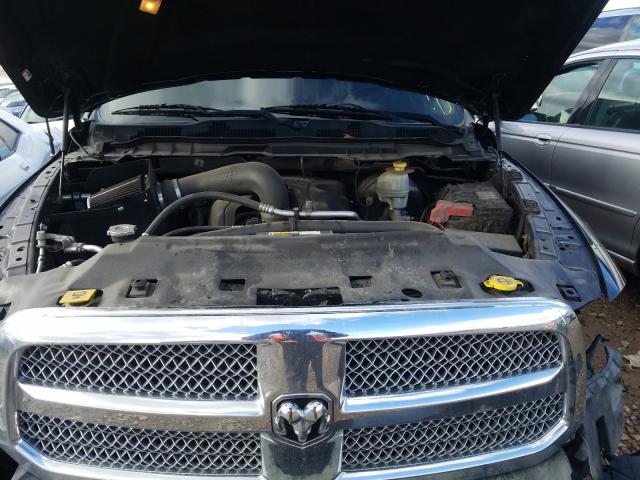 2014 RAM 1500 LONGH 1C6RR7PT3ES359710