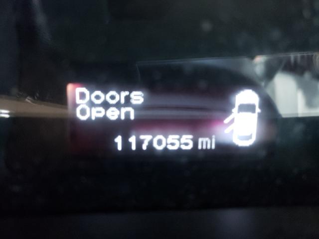 2013 DODGE DART SXT 1C3CDFBA2DD205977