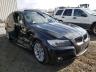 2011 BMW  3 SERIES