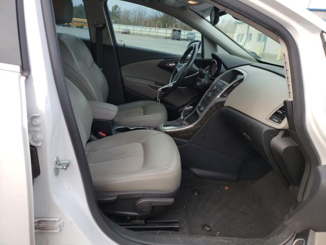 2014 BUICK VERANO CON 1G4PR5SK5E4178398