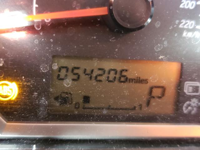2015 MITSUBISHI MIRAGE ES ML32A4HJ2FH013727