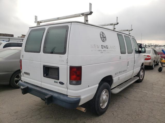 2010 FORD ECONOLINE 1FTNE2EW3ADA32659