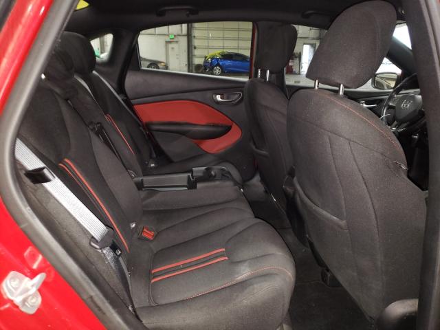 2013 DODGE DART SXT 1C3CDFBA0DD107918