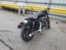 2017 HARLEY-DAVIDSON XL1200 CX   for sale at Copart MO - SPRINGFIELD