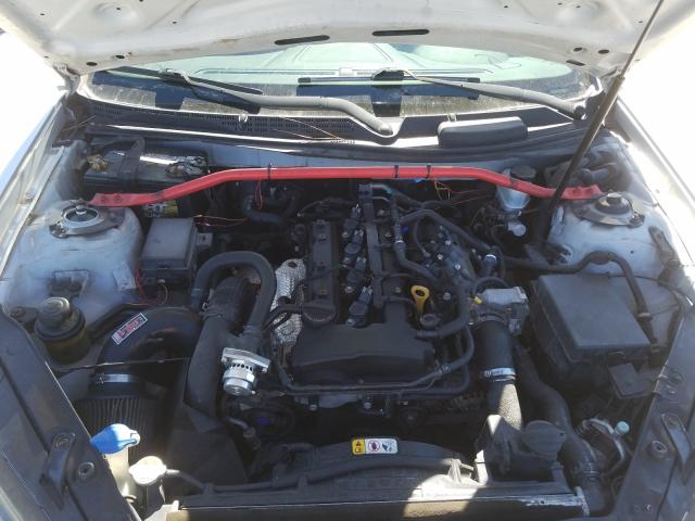 2013 HYUNDAI GENESIS CO KMHHT6KD9DU105269