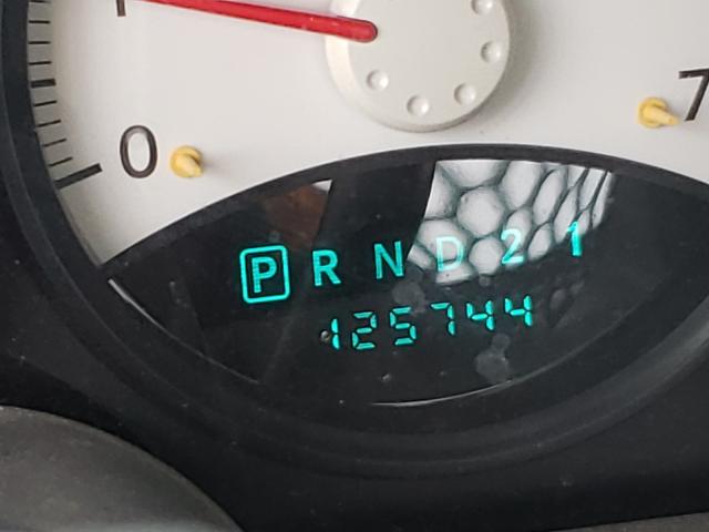 2011 DODGE DAKOTA ST 1D7RW2BK3BS614134