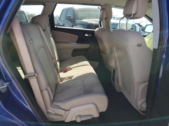 2012 DODGE JOURNEY SE 3C4PDCAB1CT282791