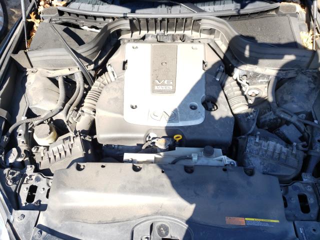 2015 INFINITI QX50 JN1BJ0HR4FM771087