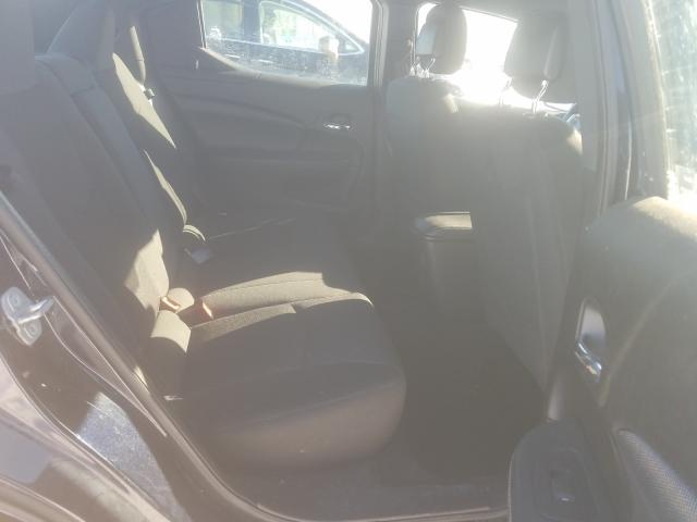 2011 DODGE AVENGER MA 1B3BD1FB2BN584999