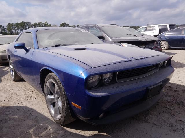 Dodge challenger 2012. Dodge challenger srt8. Додж челленджер 2023. Dodge challenger 2012. Додж челленджер 2012.