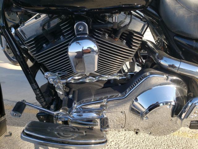 2006 HARLEY-DAVIDSON FLHRCI 1HD1FRW136Y704709