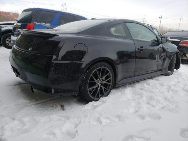 2014 INFINITI Q60 JOURNE JN1CV6EK4EM112265