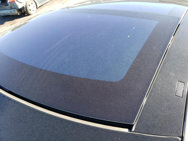 2015 TESLA MODEL S 90 - 5YJSA1V26FF095938