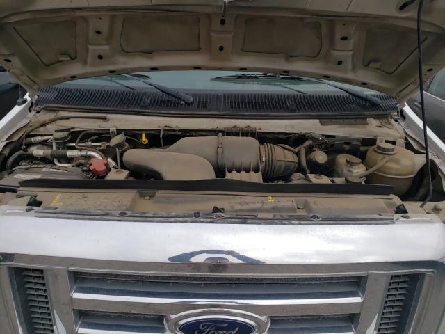 2010 FORD ECONOLINE 1FTNE2EW3ADA32659