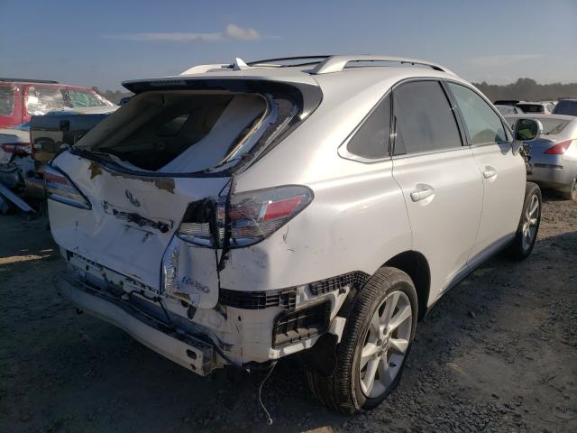 2012 LEXUS CT 200 2T2ZK1BA3CC066495