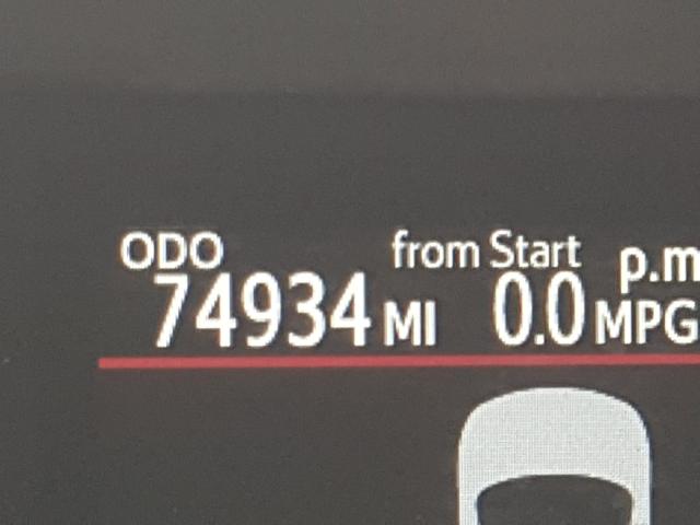2014 TOYOTA PRIUS C JTDKDTB32E1077797
