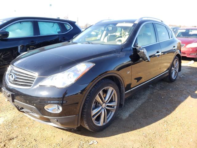 2015 INFINITI QX50 JN1BJ0HR4FM771087