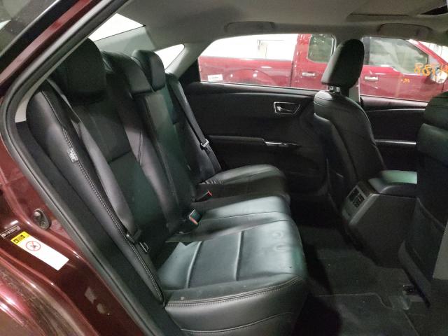 2014 TOYOTA AVALON BAS 4T1BK1EB9EU115436