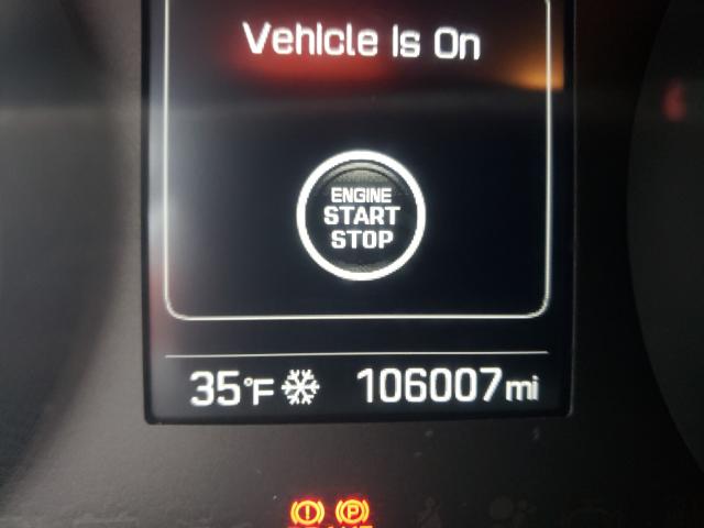 2017 HYUNDAI ELANTRA SP KMHD04LB0HU320912
