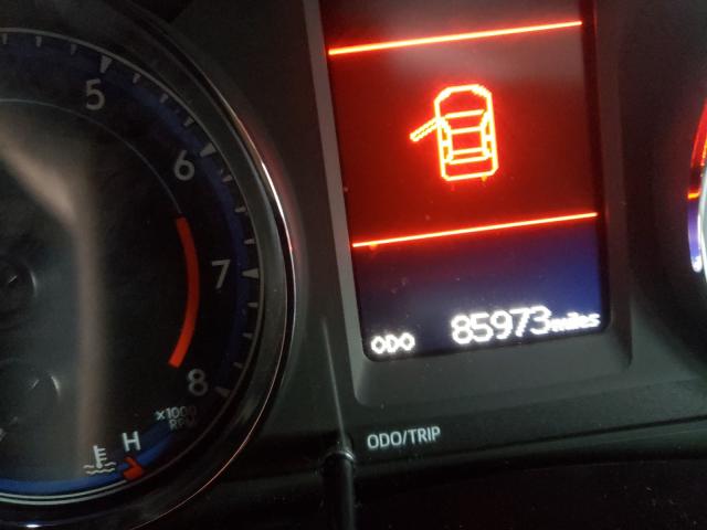 2018 TOYOTA COROLLA L 5YFBURHE8JP782783