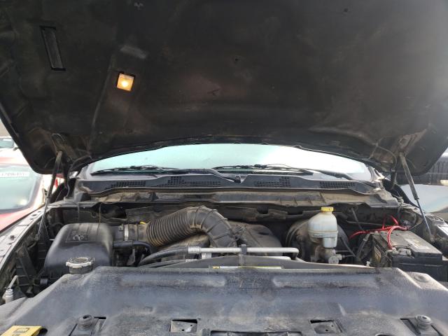 2010 DODGE RAM 1D7RV1GT3AS128002