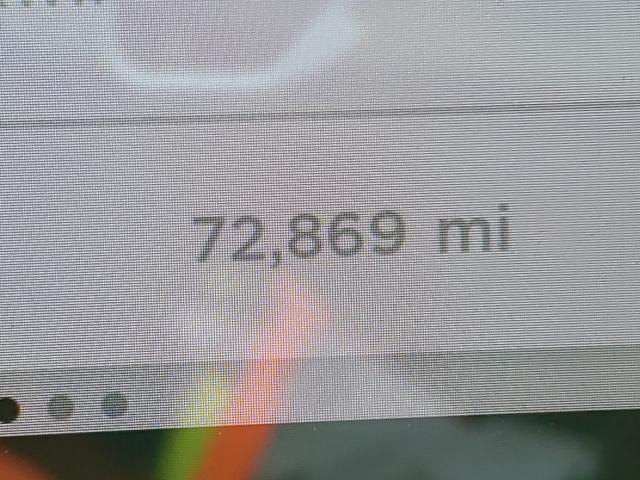 2018 TESLA MODEL 3 - 5YJ3E1EA8JF005648