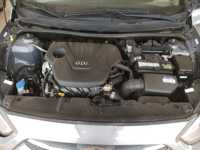 2017 HYUNDAI ACCENT SPO KMHCU5AE9HU321219